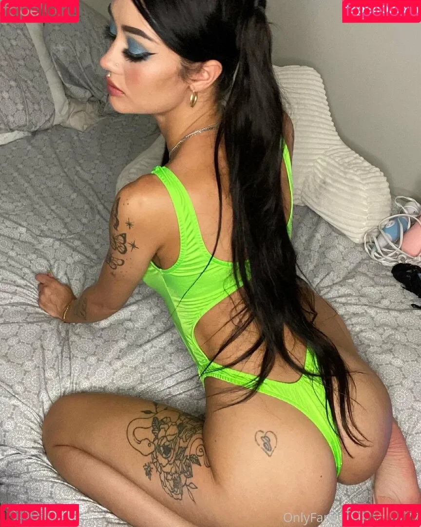 liina777 Onlyfans Photo Gallery 