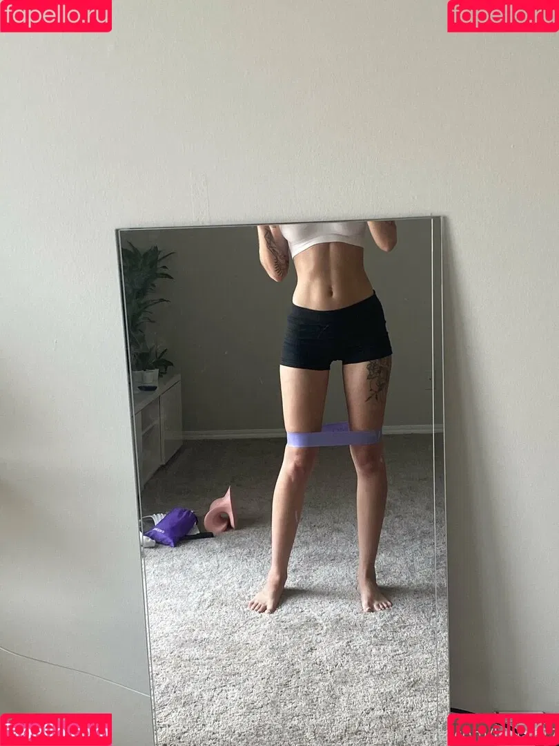 liina777 Onlyfans Photo Gallery 