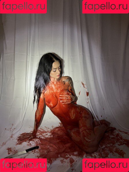 liina777 Onlyfans Photo Gallery 