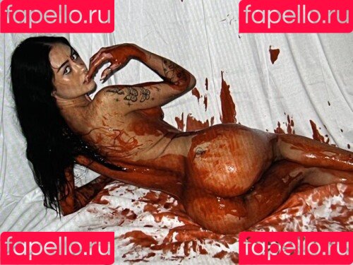 liina777 Onlyfans Photo Gallery 