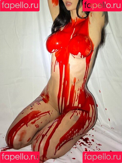 liina777 Onlyfans Photo Gallery 