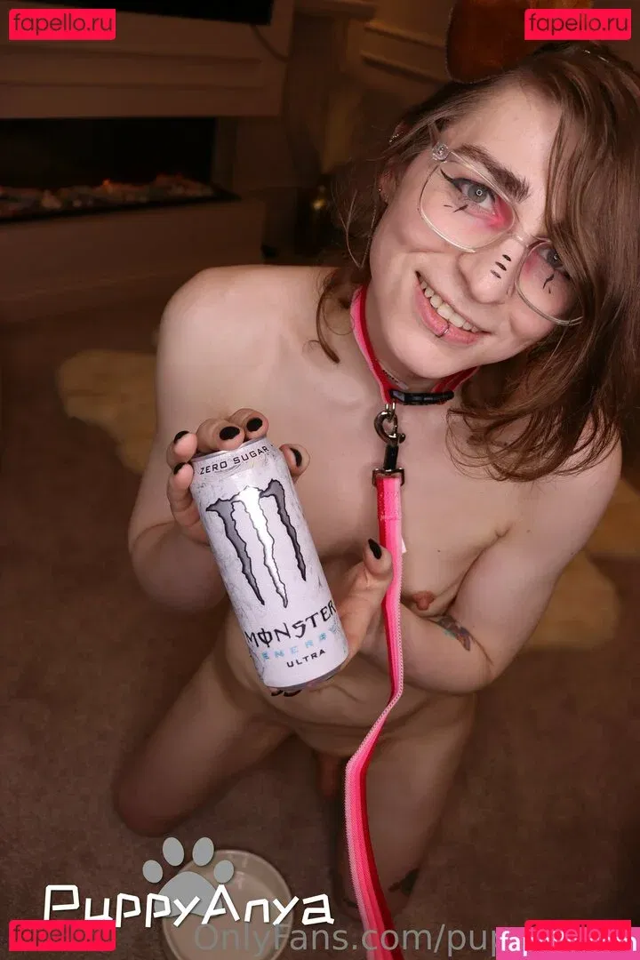 anyanorth Onlyfans Photo Gallery 