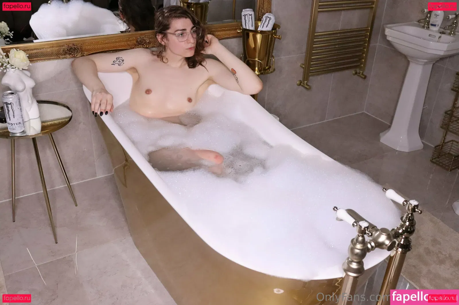 anyanorth Onlyfans Photo Gallery 