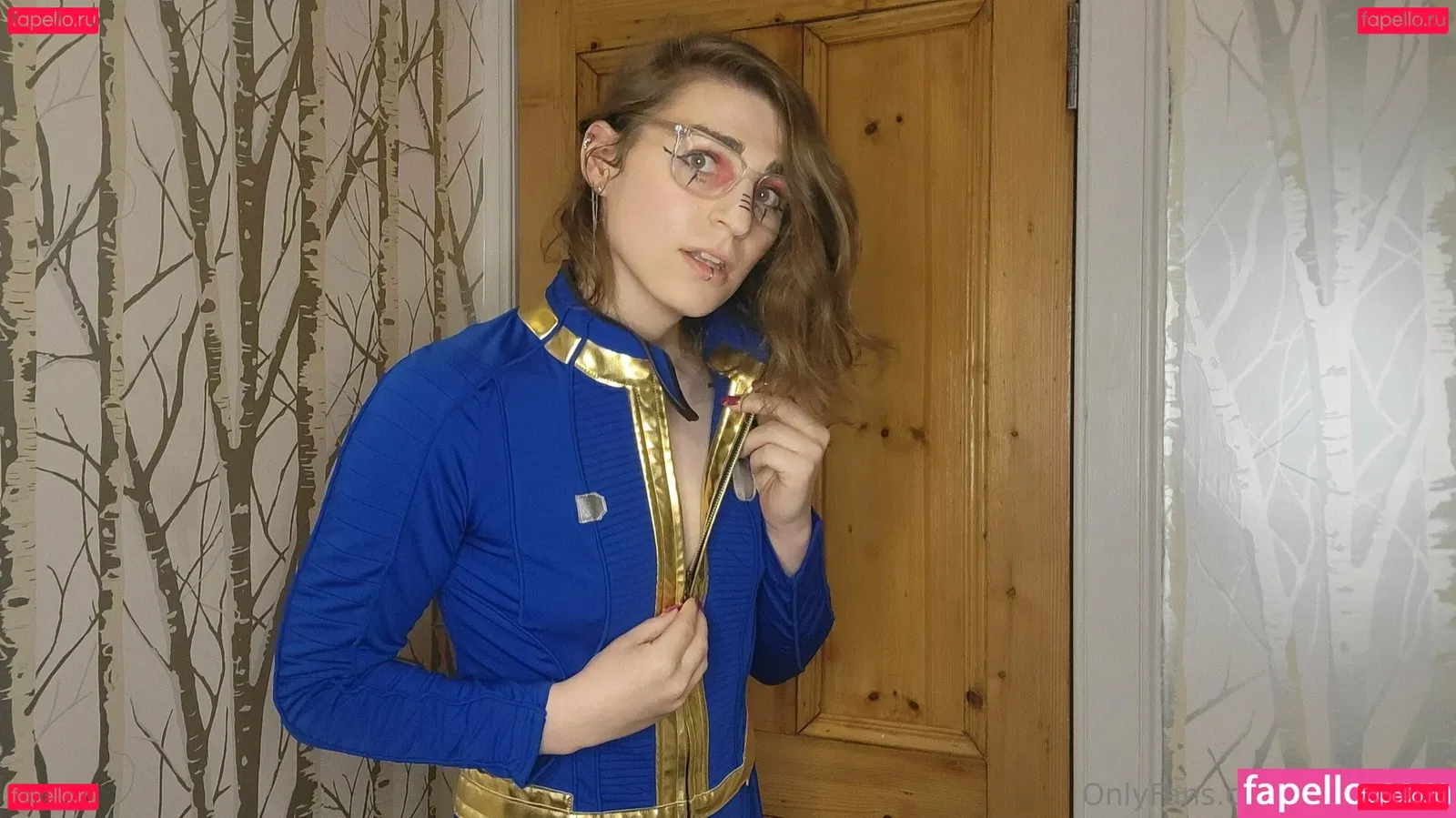 anyanorth Onlyfans Photo Gallery 