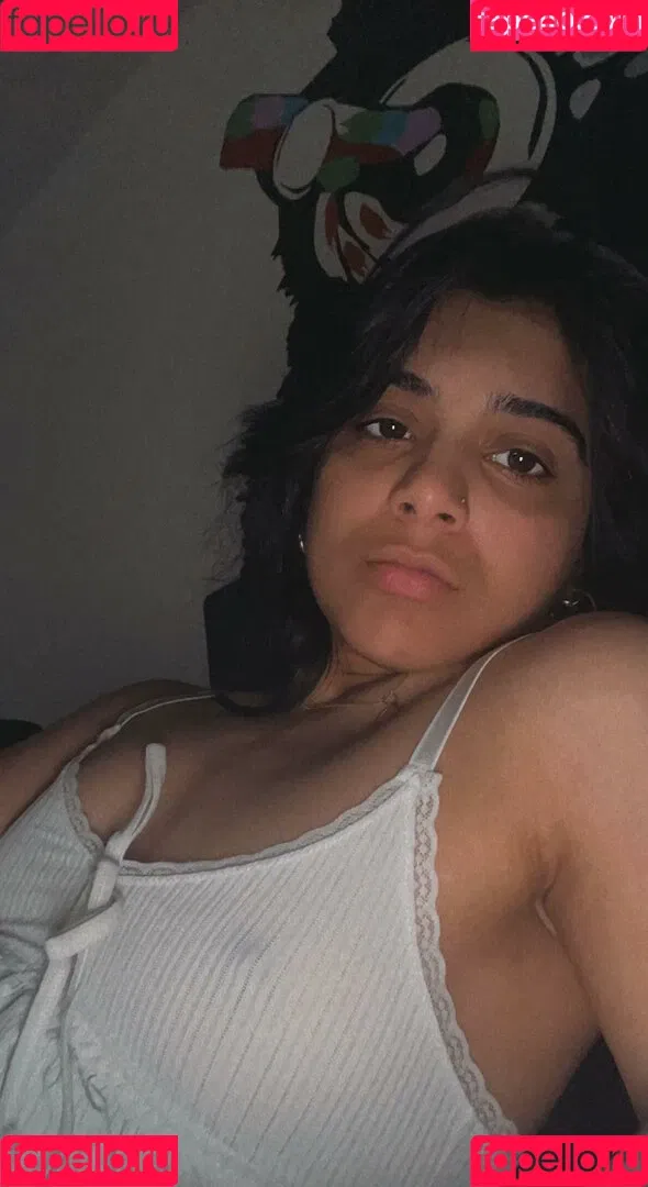 Foreignjaan Onlyfans Photo Gallery 