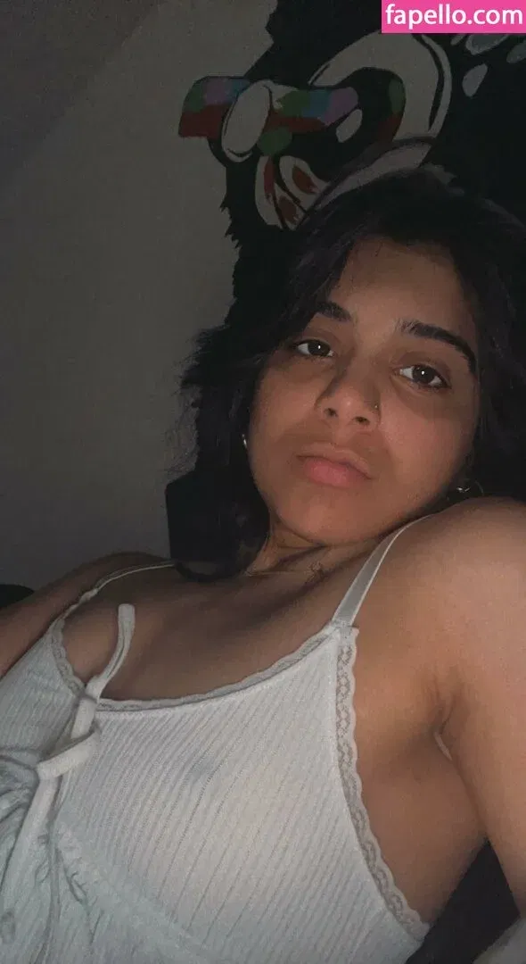 Foreignjaan Onlyfans Photo Gallery 