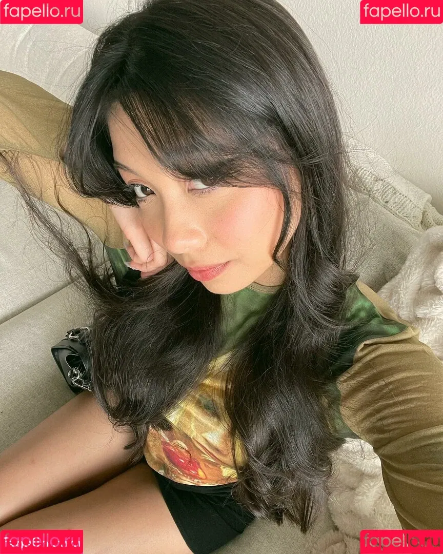 Trin Lovell Onlyfans Photo Gallery 