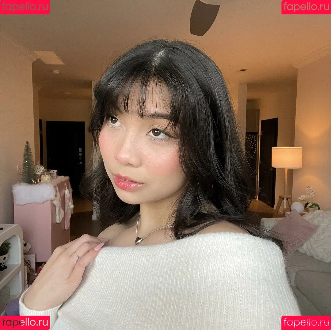 Trin Lovell Onlyfans Photo Gallery 