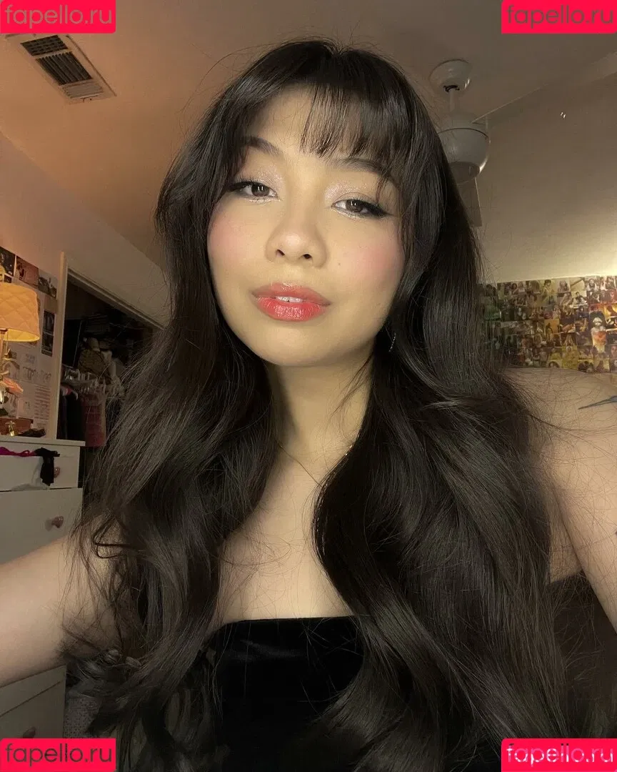 Trin Lovell Onlyfans Photo Gallery 