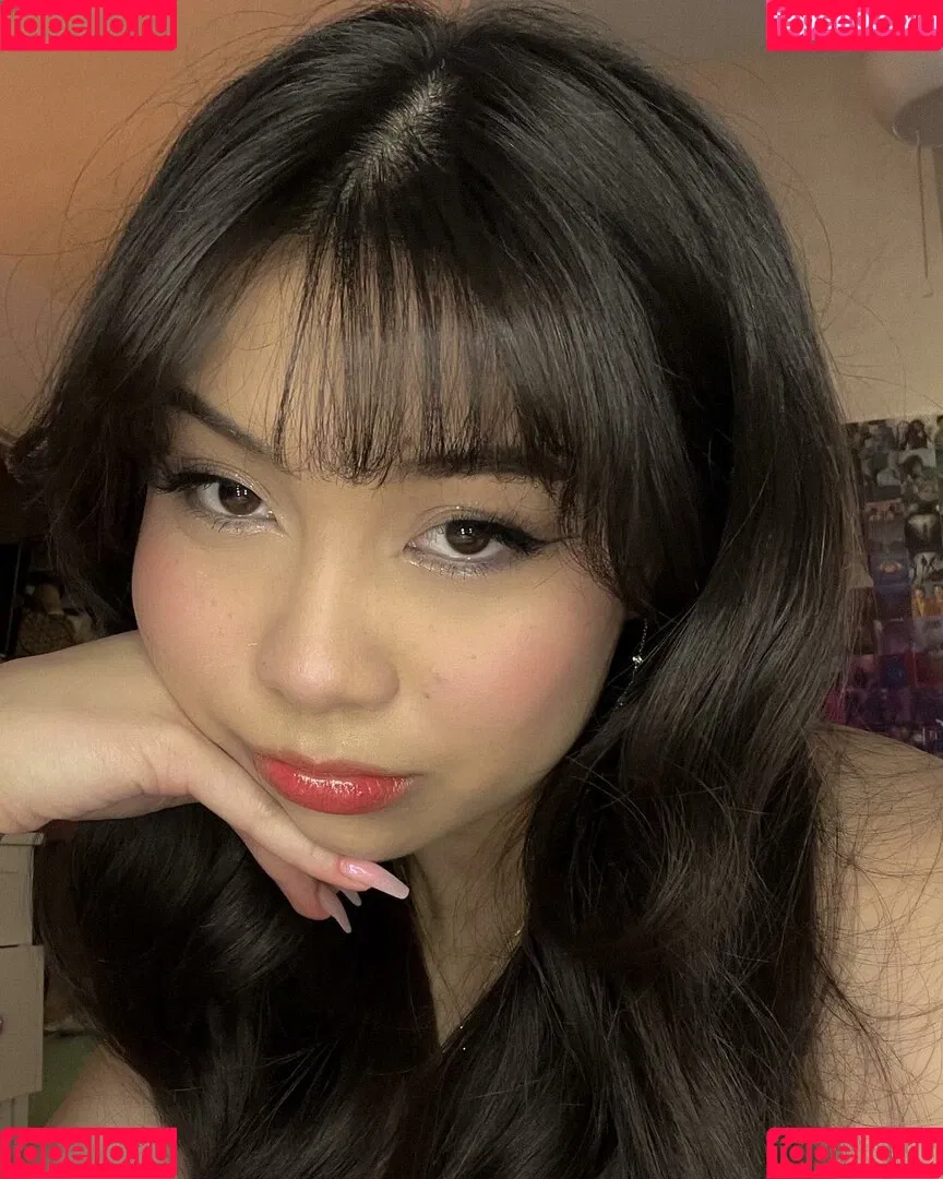Trin Lovell Onlyfans Photo Gallery 