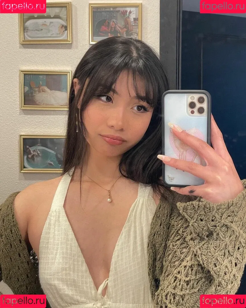 Trin Lovell Onlyfans Photo Gallery 