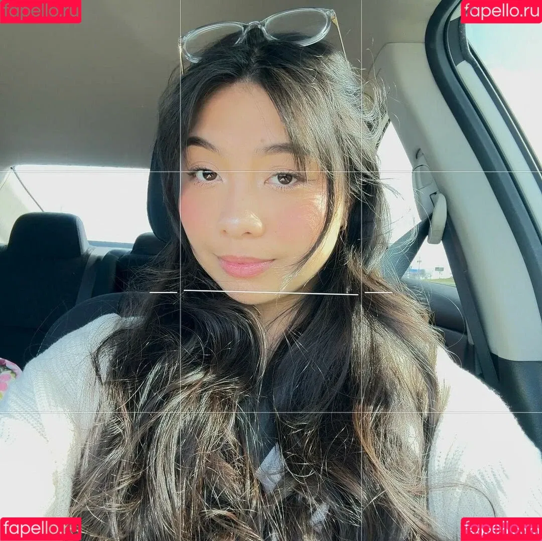 Trin Lovell Onlyfans Photo Gallery 