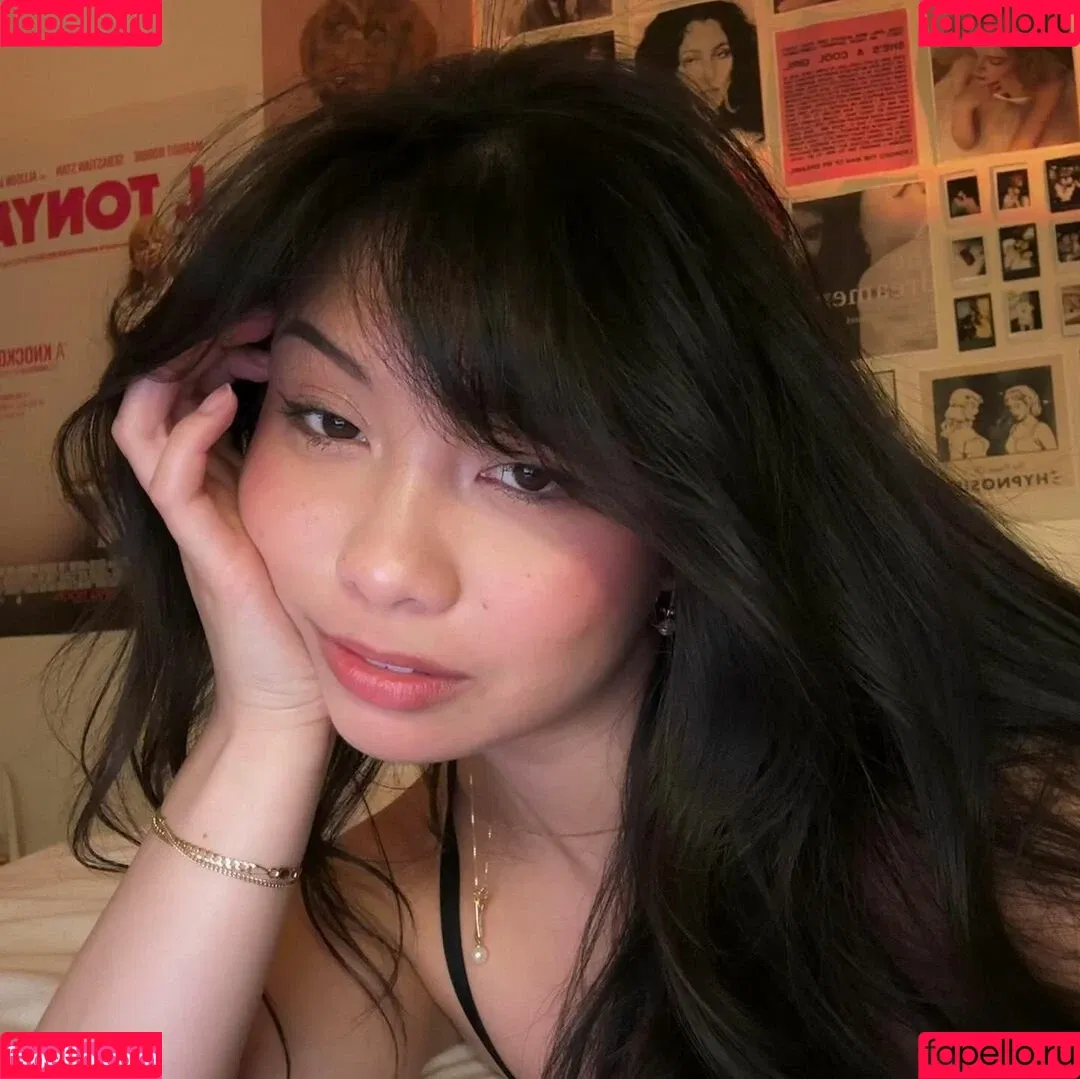 Trin Lovell Onlyfans Photo Gallery 