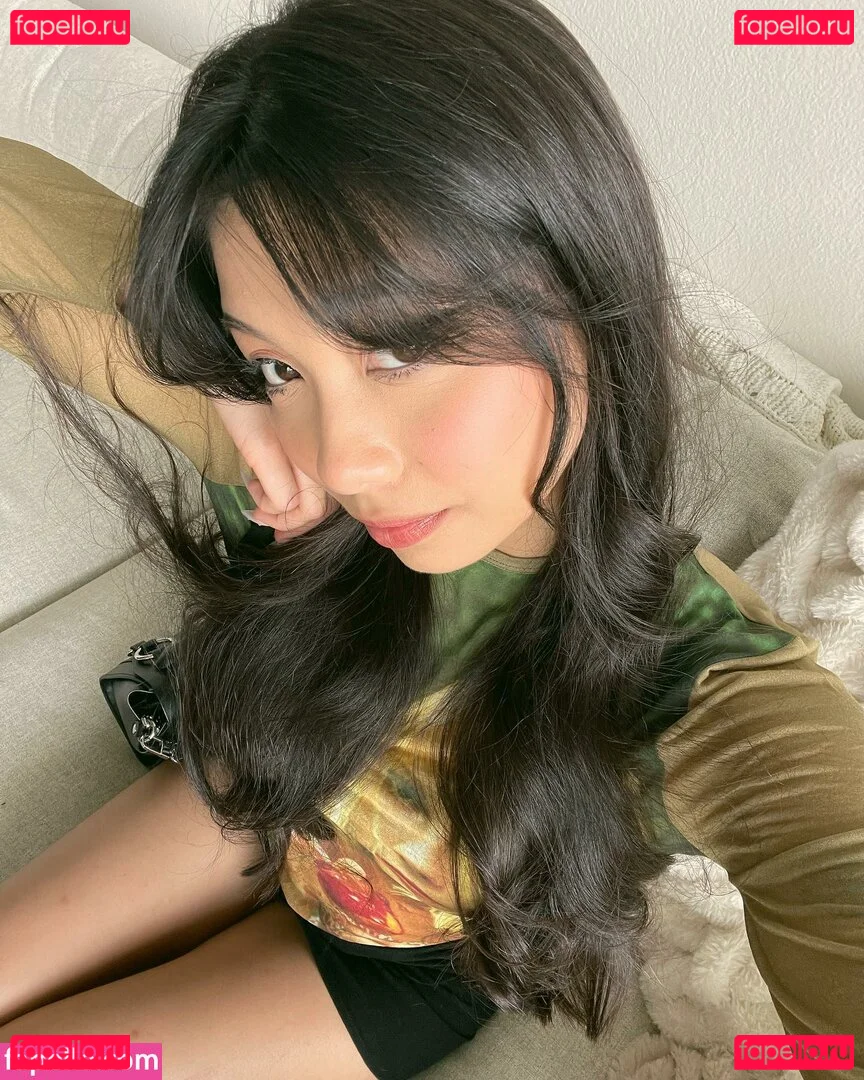 Trin Lovell Onlyfans Photo Gallery 