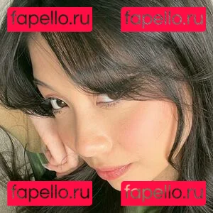 Trin Lovell Onlyfans Photo Gallery 