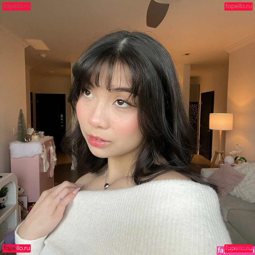 Trin Lovell Onlyfans Photo Gallery 