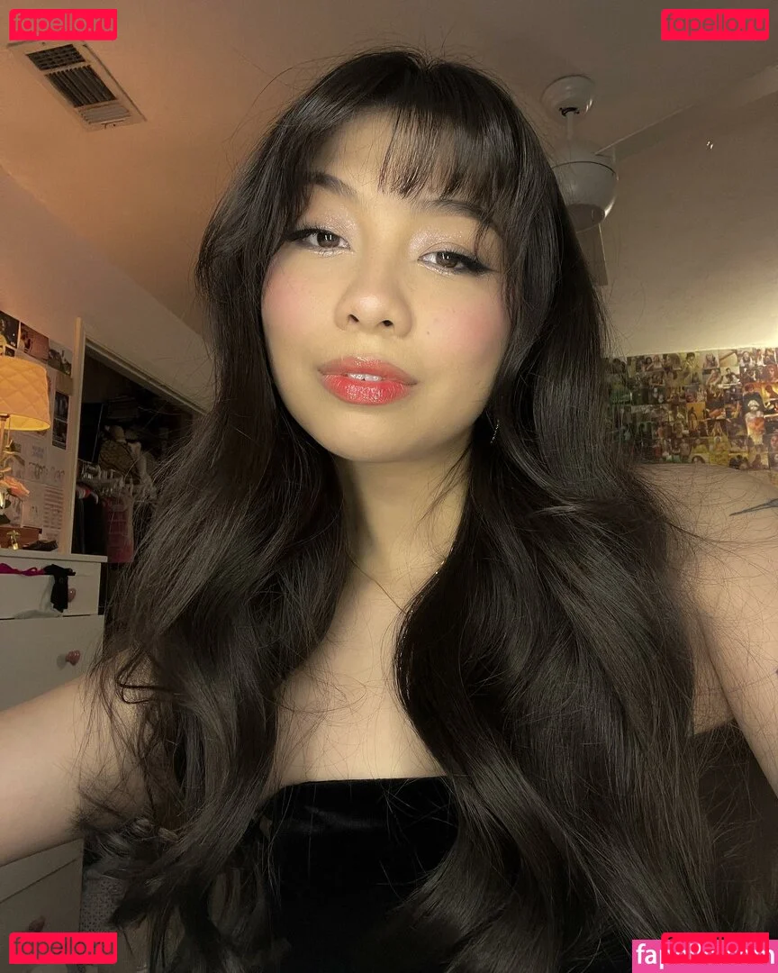 Trin Lovell Onlyfans Photo Gallery 