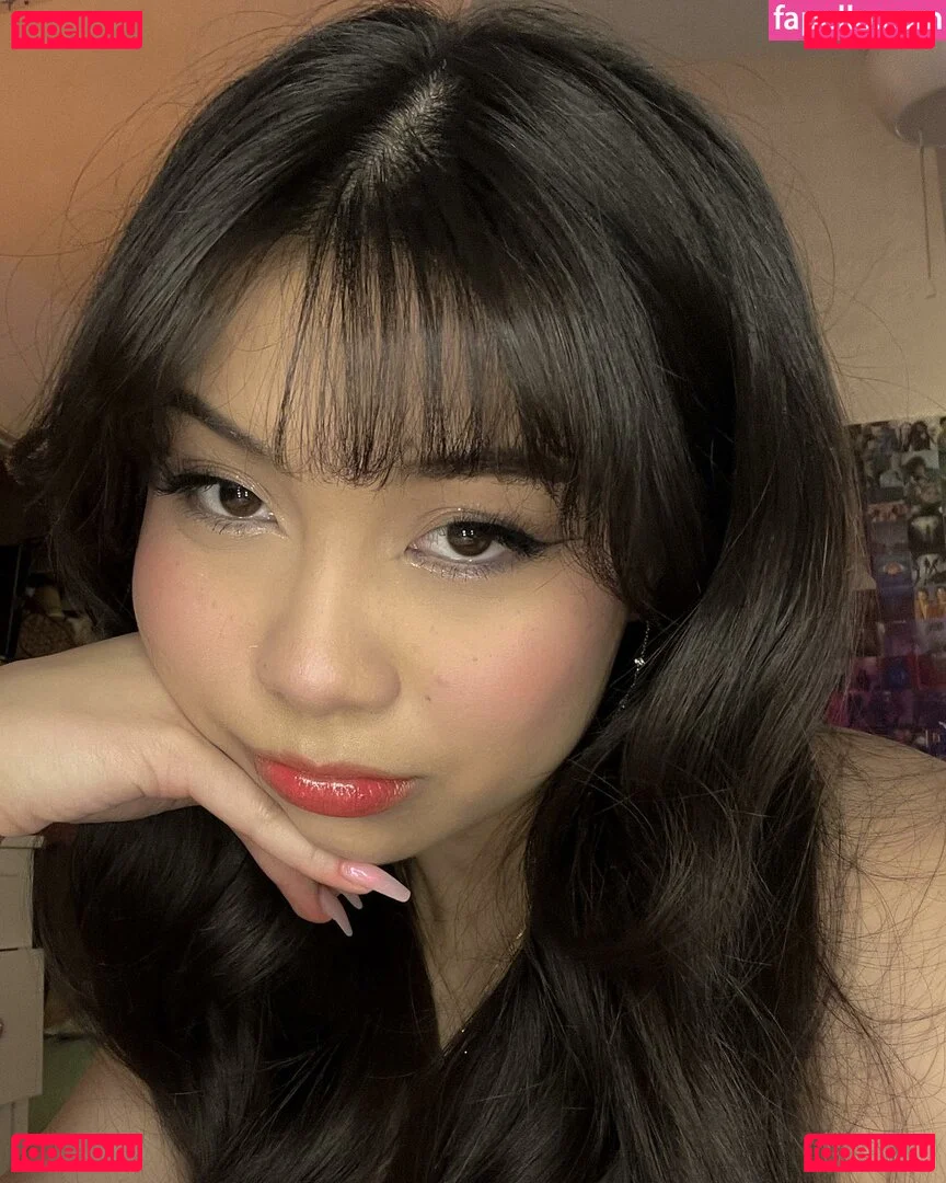 Trin Lovell Onlyfans Photo Gallery 