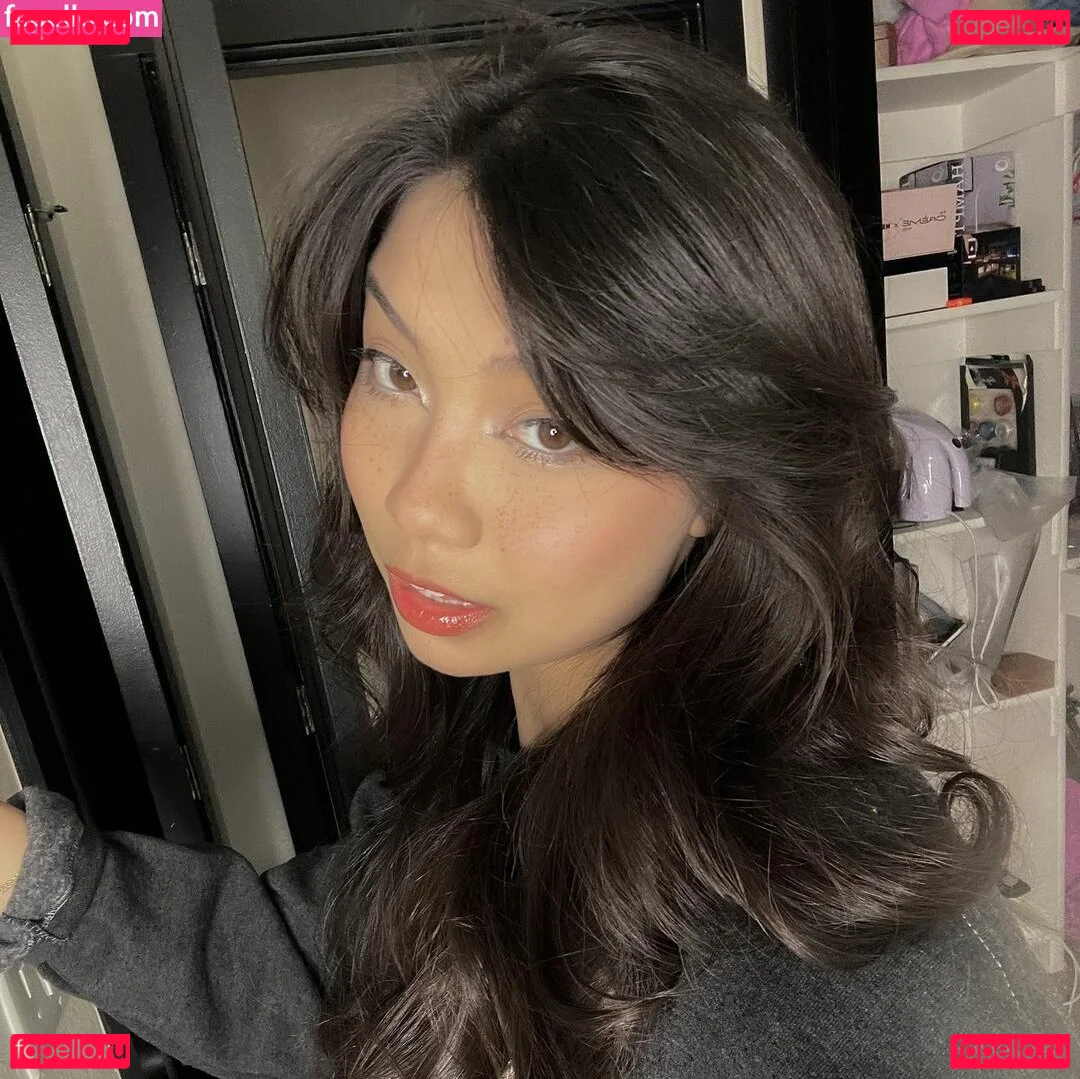 Trin Lovell Onlyfans Photo Gallery 