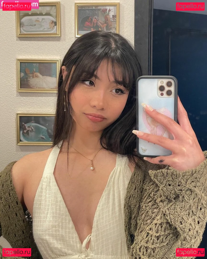 Trin Lovell Onlyfans Photo Gallery 