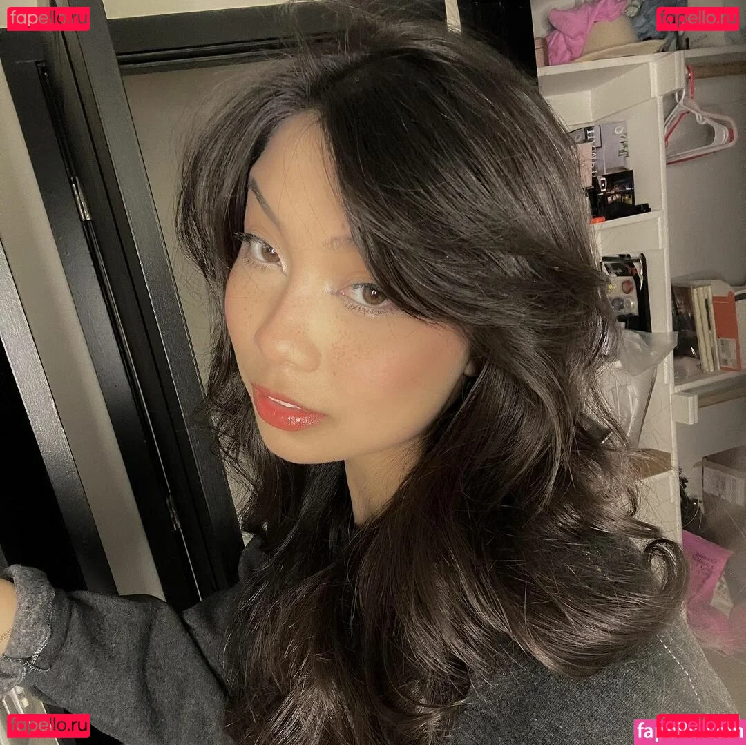 Trin Lovell Onlyfans Photo Gallery 