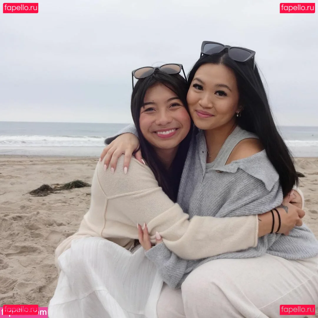 Trin Lovell Onlyfans Photo Gallery 