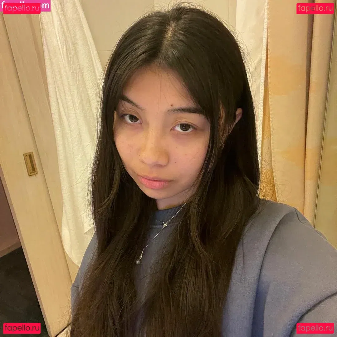 Trin Lovell Onlyfans Photo Gallery 