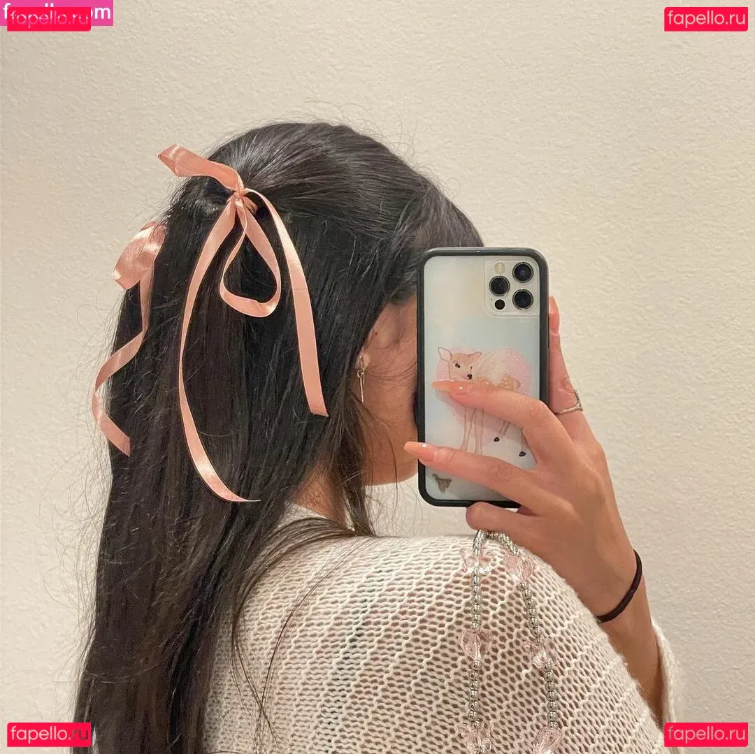 Trin Lovell Onlyfans Photo Gallery 