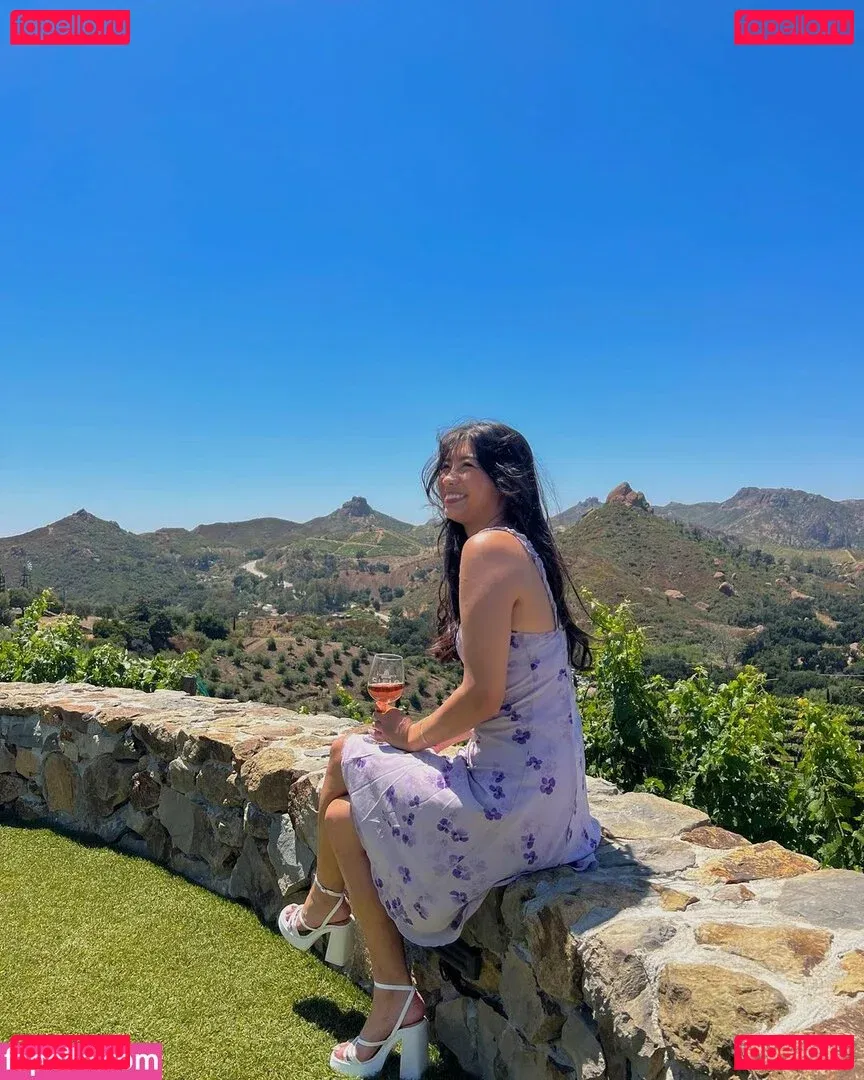 Trin Lovell Onlyfans Photo Gallery 