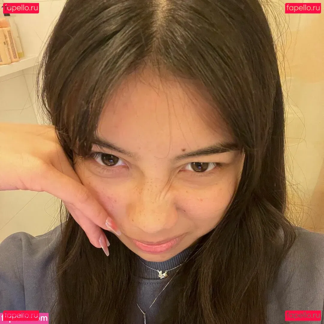 Trin Lovell Onlyfans Photo Gallery 