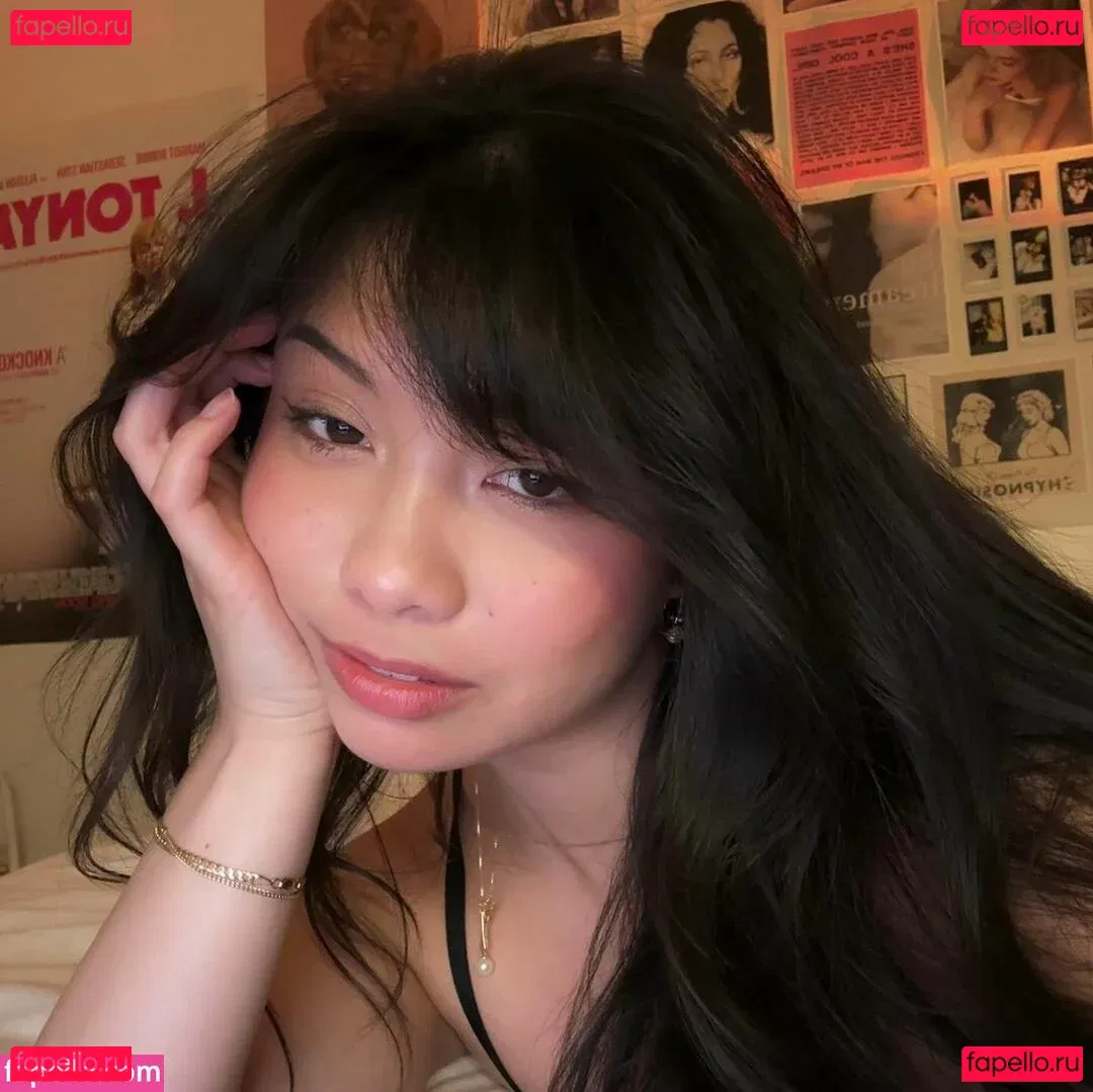 Trin Lovell Onlyfans Photo Gallery 