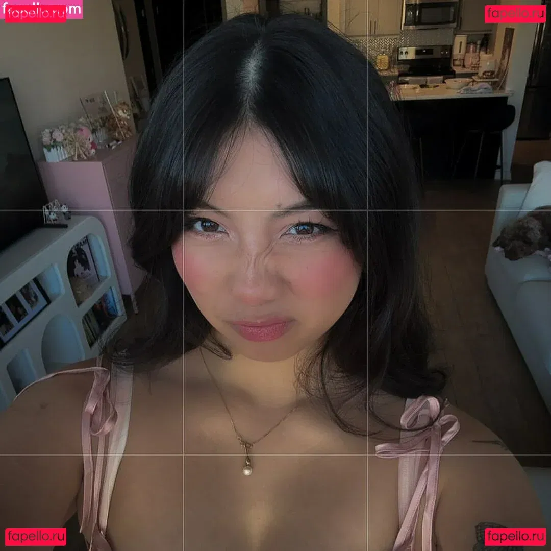 Trin Lovell Onlyfans Photo Gallery 