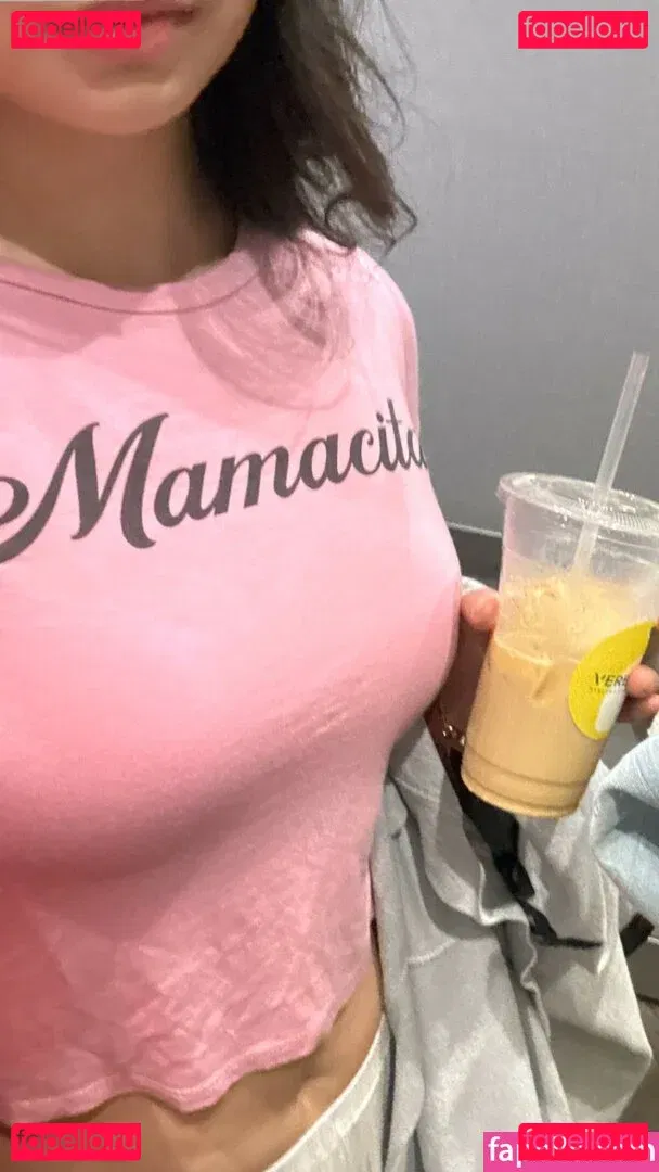 Trin Lovell Onlyfans Photo Gallery 