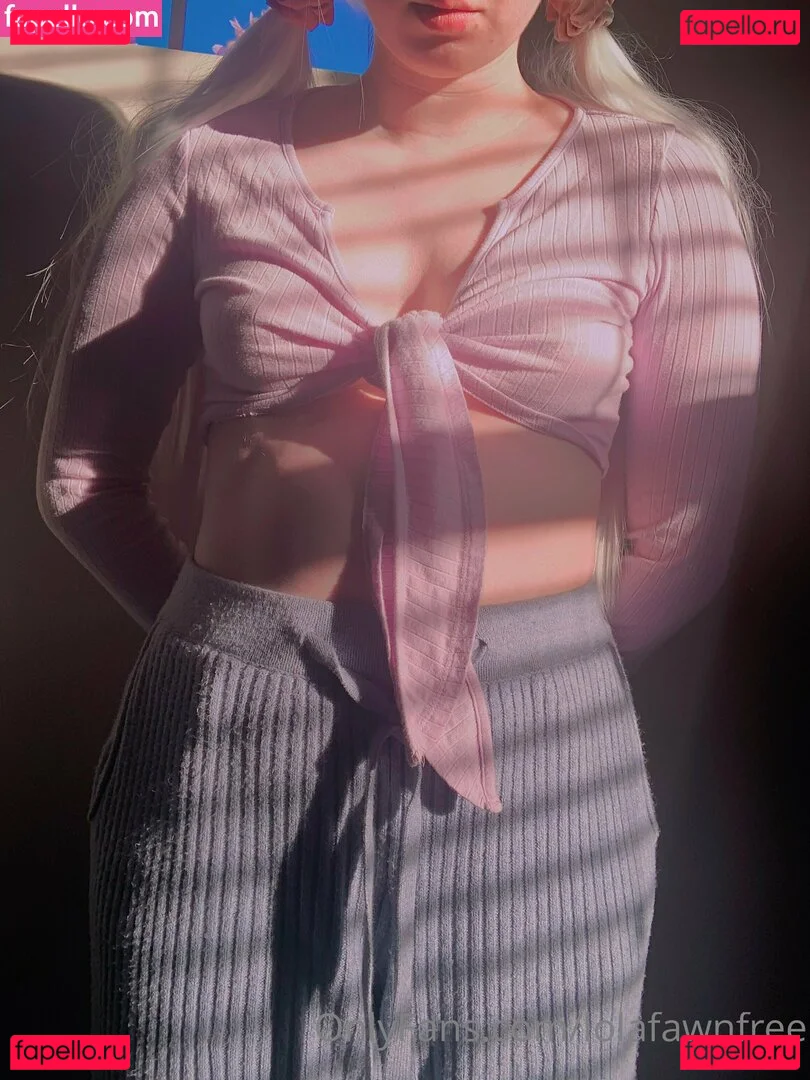 lolafawnfree Onlyfans Photo Gallery 