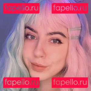 lolafawnfree Onlyfans Photo Gallery 