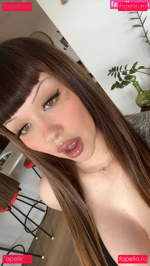 Loretta Rose Onlyfans Photo Gallery 