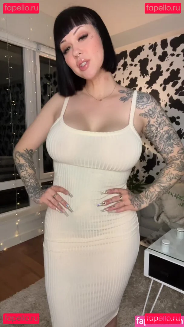 Loretta Rose Onlyfans Photo Gallery 