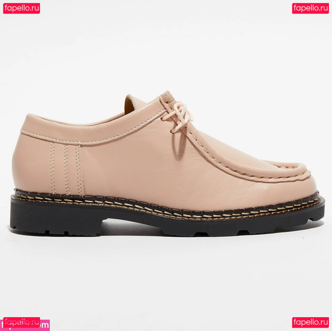 Loretta Rose Onlyfans Photo Gallery 