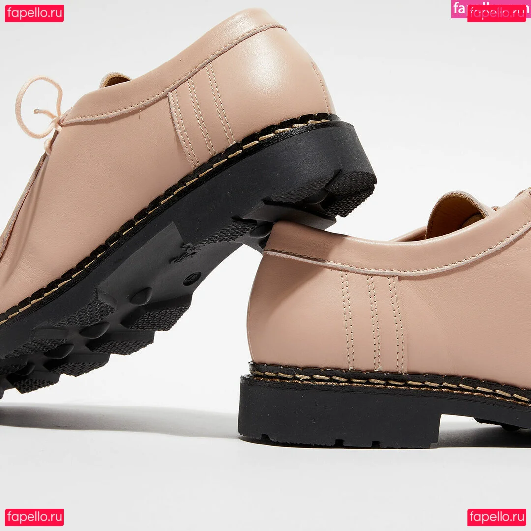 Loretta Rose Onlyfans Photo Gallery 