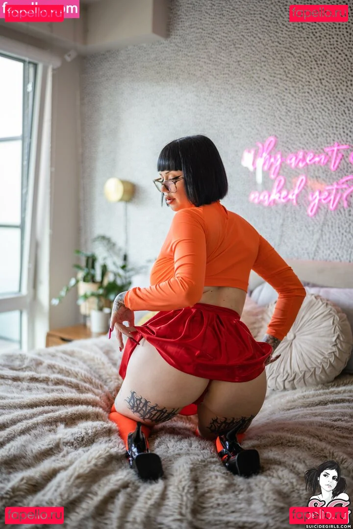 Loretta Rose Onlyfans Photo Gallery 