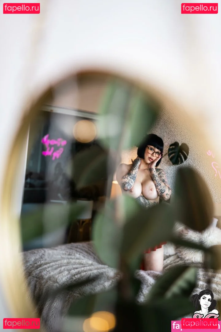 Loretta Rose Onlyfans Photo Gallery 