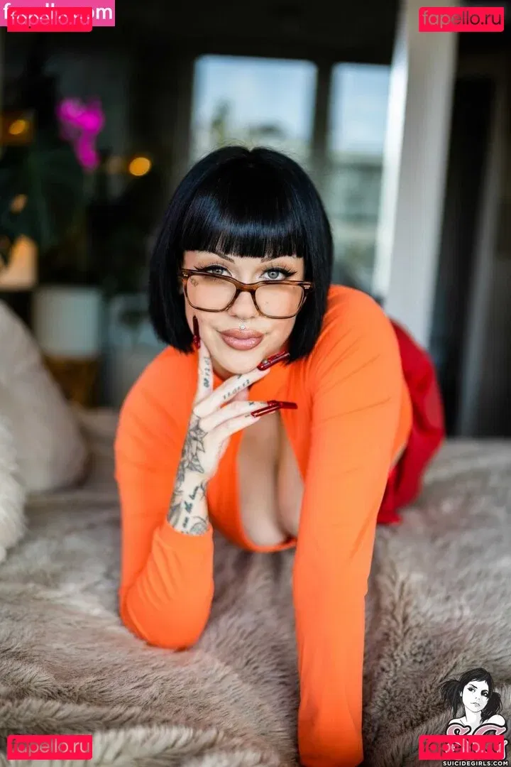 Loretta Rose Onlyfans Photo Gallery 