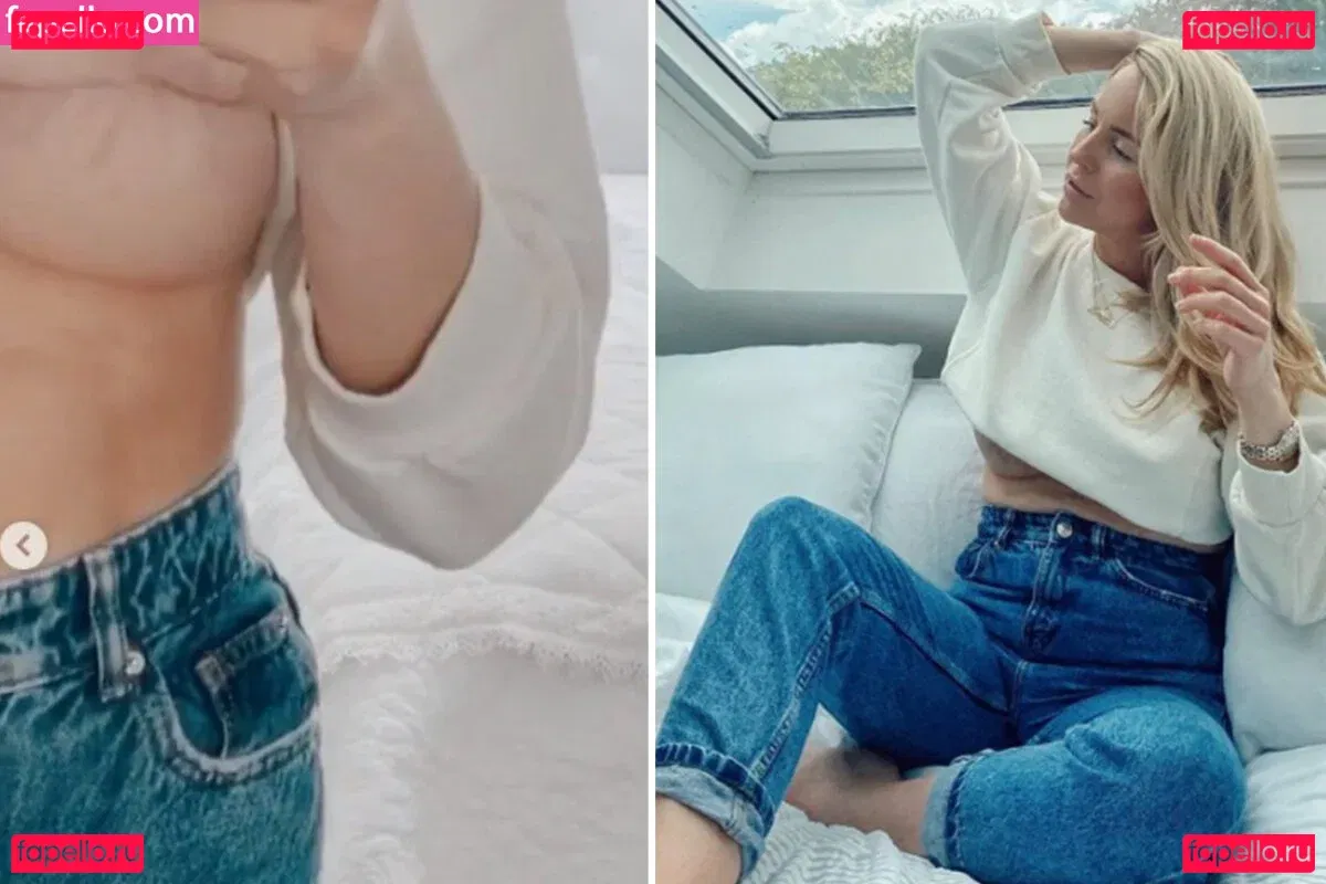 Loretta Rose Onlyfans Photo Gallery 