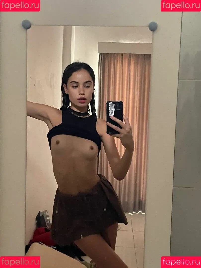 Ksushasweets Onlyfans Photo Gallery 