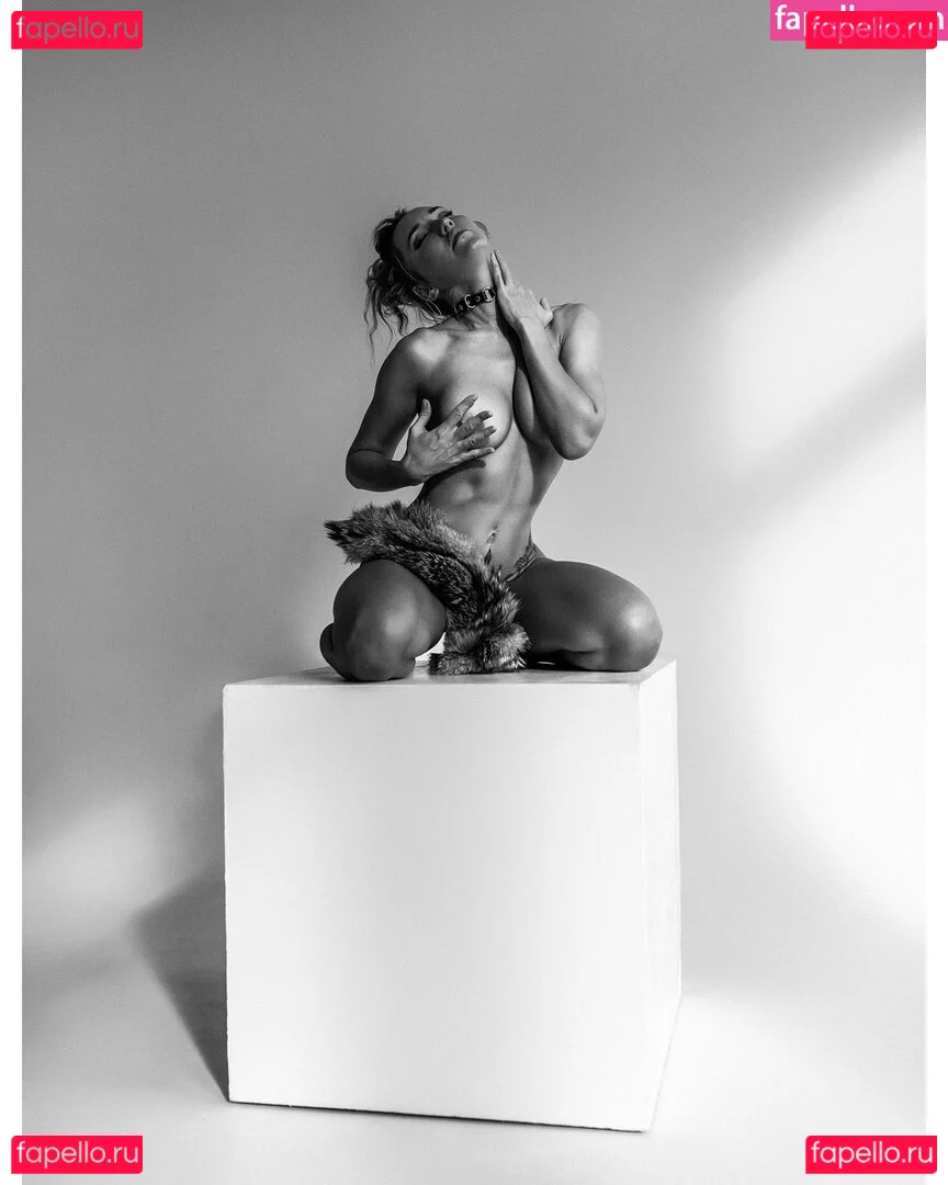 Ksushasweets Onlyfans Photo Gallery 