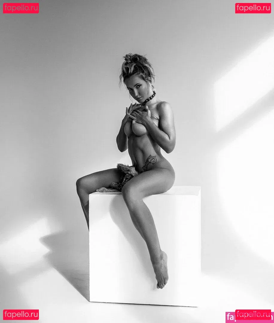 Ksushasweets Onlyfans Photo Gallery 