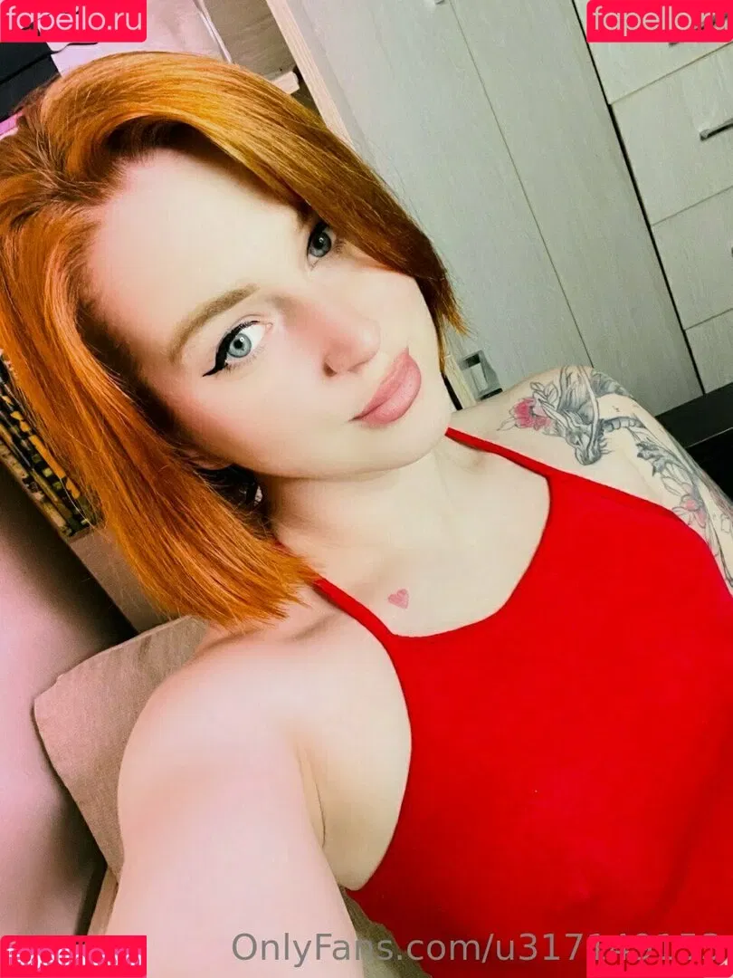 sarah_holland Onlyfans Photo Gallery 