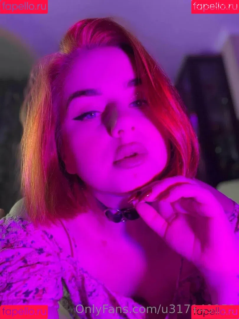 sarah_holland Onlyfans Photo Gallery 