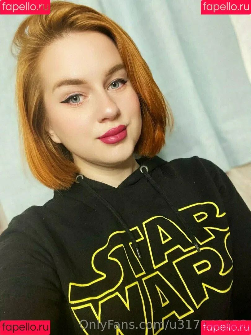 sarah_holland Onlyfans Photo Gallery 