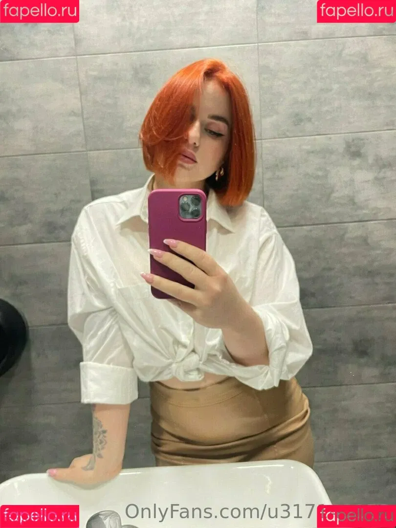 sarah_holland Onlyfans Photo Gallery 